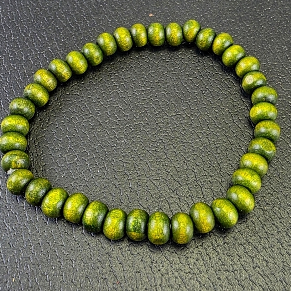 Beads Bracelet​